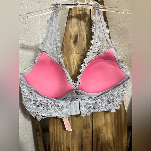 VS PINK lace bralette - Picture 3 of 3